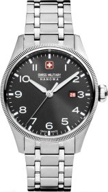 Swiss Military Hanowa Thunderbolt SMWGH0000801