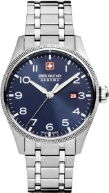Swiss Military Hanowa Thunderbolt SMWGH0000802