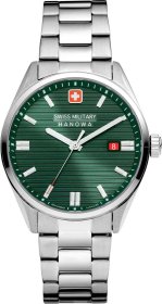 Swiss Military Hanowa Roadrunner SMWGH2200105