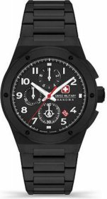 Swiss Military Hanowa Sonoran Chrono SMWGI2102031