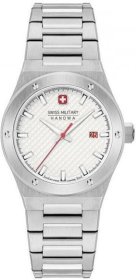 Swiss Military Hanowa Sidewinder Lady SMWLH2101801