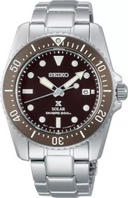 Seiko Prospex SNE571P1