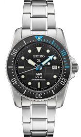 Seiko Prospex SNE575P1