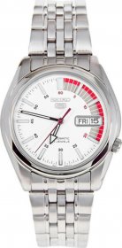 Seiko 5 Mens Automatic Watch SNK369K1