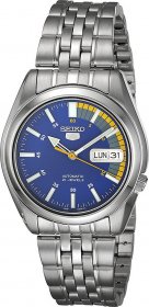 Seiko 5 Gent SNK371K1