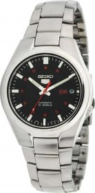 Seiko 5 Gent SNK617K1