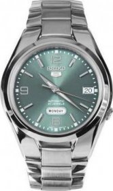 Seiko SNK621K1