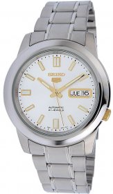 Seiko SNKK09K1