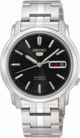 SEIKO SNKK71K1