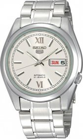 Seiko SNKL51K1