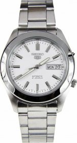 Seiko 5 Automatic SNKM61K1
