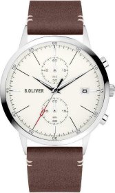 S.Oliver SO-4123-LC