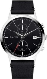 S.Oliver SO-4124-LC