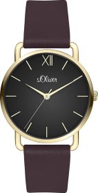 S.Oliver SO-4154-LQ