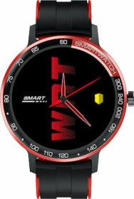 DAS.4 SP10 Smartwatch 90061