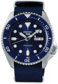Seiko SRPD51K2