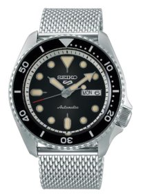 Seiko SRPD73K1