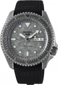 Seiko 5 Sports Automatic SRPE79K1
