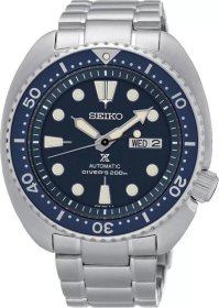 Seiko Prospex Diver Automatic SRPE89K1