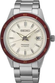 Seiko Presage Automatic SRPH93J1