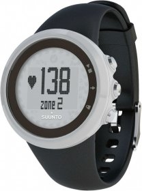 Suunto M1 Heart Rate and Calories SS015862000