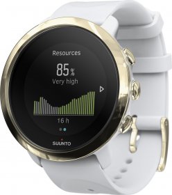 Suunto 3 Fitness (Gold) SS050053000