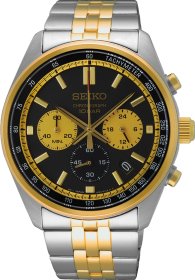 Seiko Conceptual Series SSB430P1