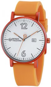 Sergio Tacchini ST.1.10059.6