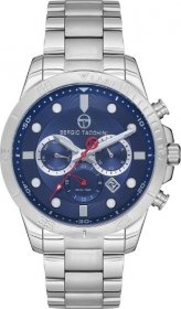 Sergio Tacchini ST.1.10107-3