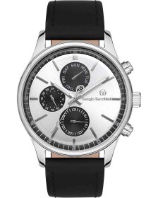 SERGIO TACCHINI ST.1.10338-1