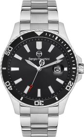 Sergio Tacchini ST.1.10360-2