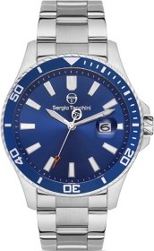 Sergio Tacchini ST.1.10360-3