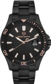 Sergio Tacchini ST.1.10360-5
