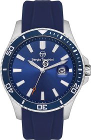 Sergio Tacchini ST.1.10361-2