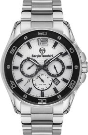 Sergio Tacchini ST.1.10371-1
