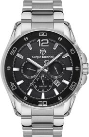 Sergio Tacchini ST.1.10371-2