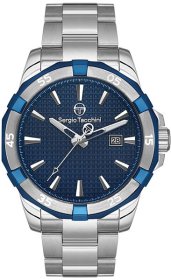 Sergio Tacchini ST.1.10378-3