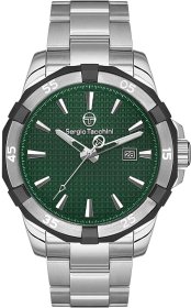 Sergio Tacchini ST.1.10378-5
