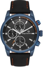 Sergio Tacchini ST.1.10384-4