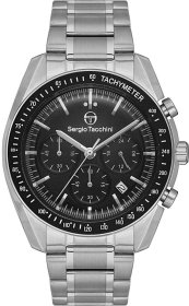 Sergio Tacchin ST.1.10386-1