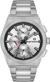 Sergio Tacchini ST.1.10388-1