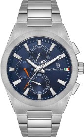 Sergio Tacchini ST.1.10388-3