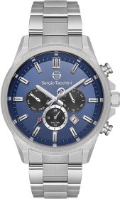 Sergio Tacchini Dual Time ST.1.10389-3