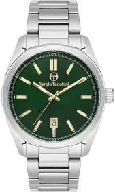 Sergio Tacchini ST.1.10392-4