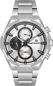 Sergio Tacchini ST.1.10395-1