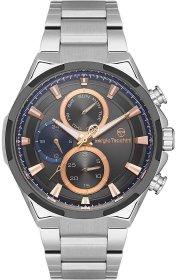 Sergio Tacchini Archivio ST.1.10395-5