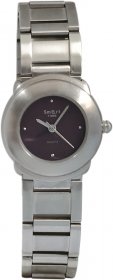Smart Time ST001
