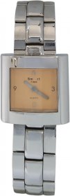 Smart Time ST002