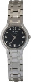 Smart Time ST003