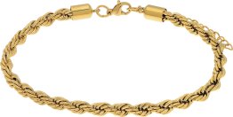 Visetti Γυναικείο Βραχιόλι SU-WAN014G